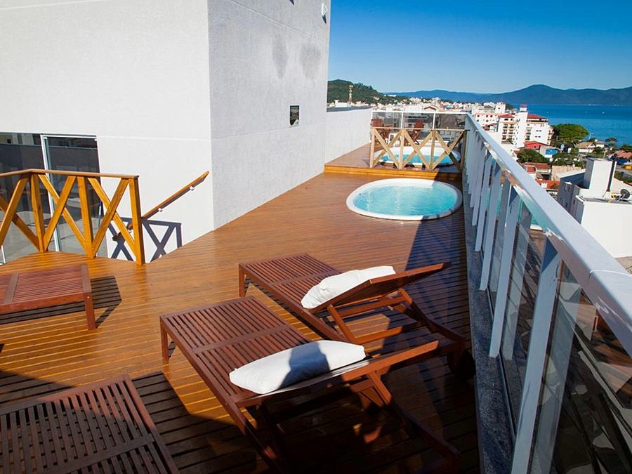 Al Mare Hotel Polychrono Exterior photo